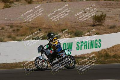 media/Apr-19-2025-AHRMA (Sat) [[3d98ca3309]]/Race/Group 6/Turn 4/